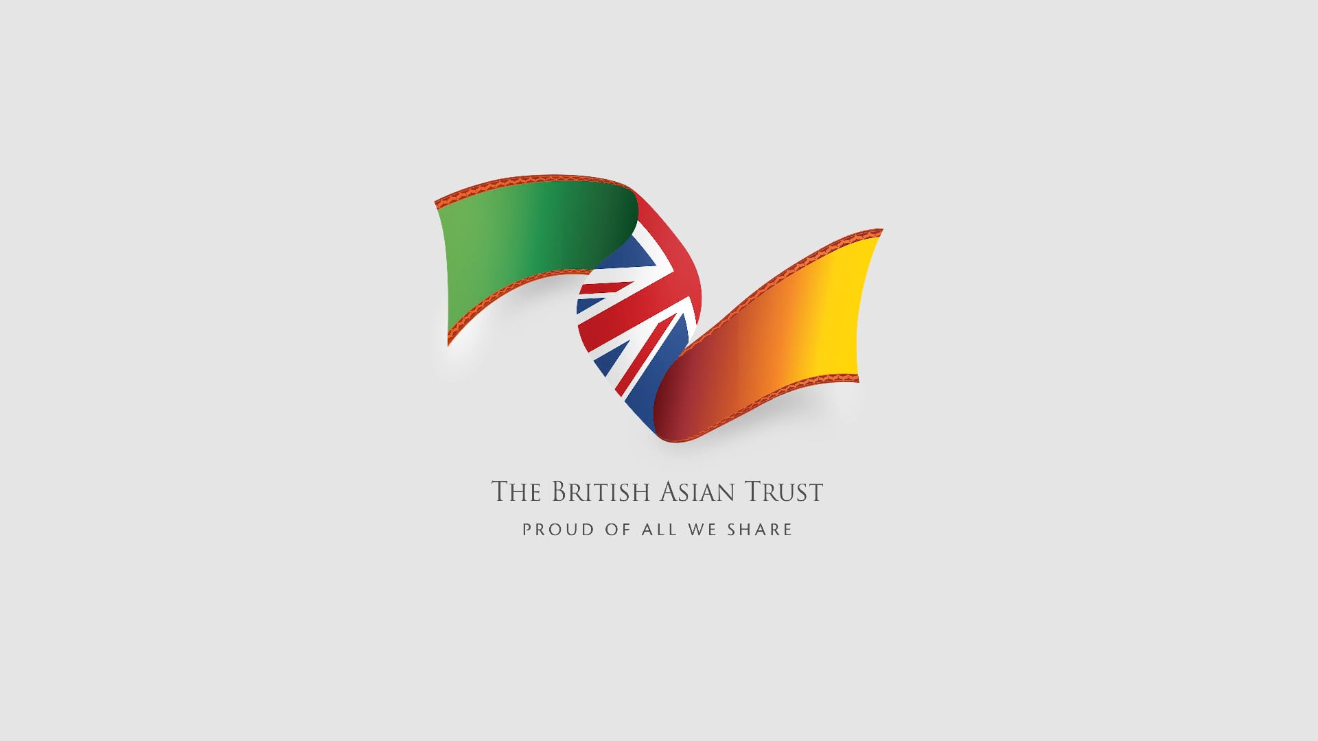 British Asian Trust - Manish