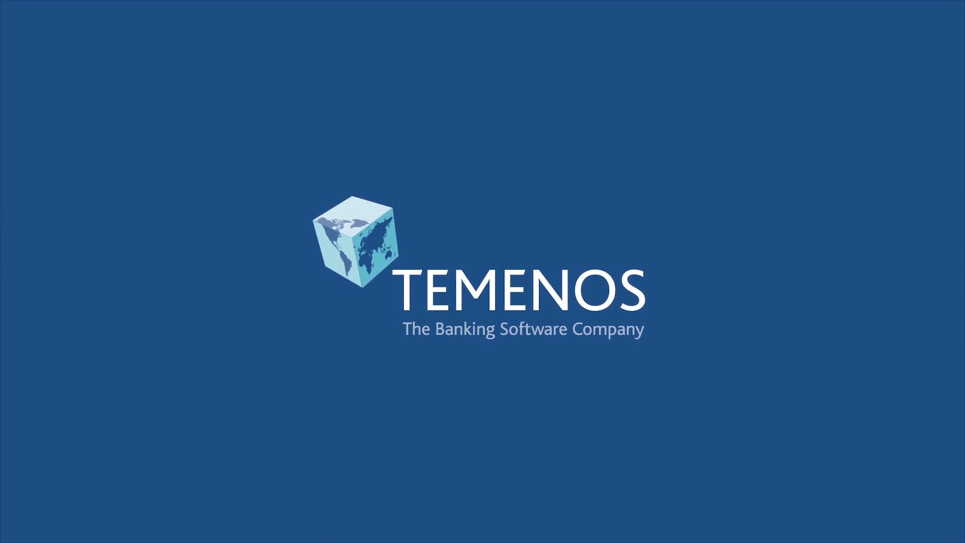 Temenos