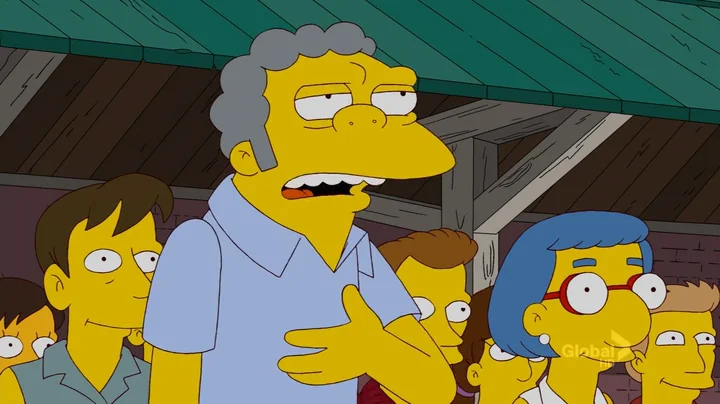 The Armenians of Springfield