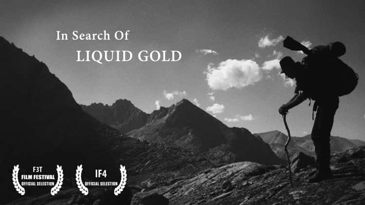 Liquid gold perfume in darkness online movie