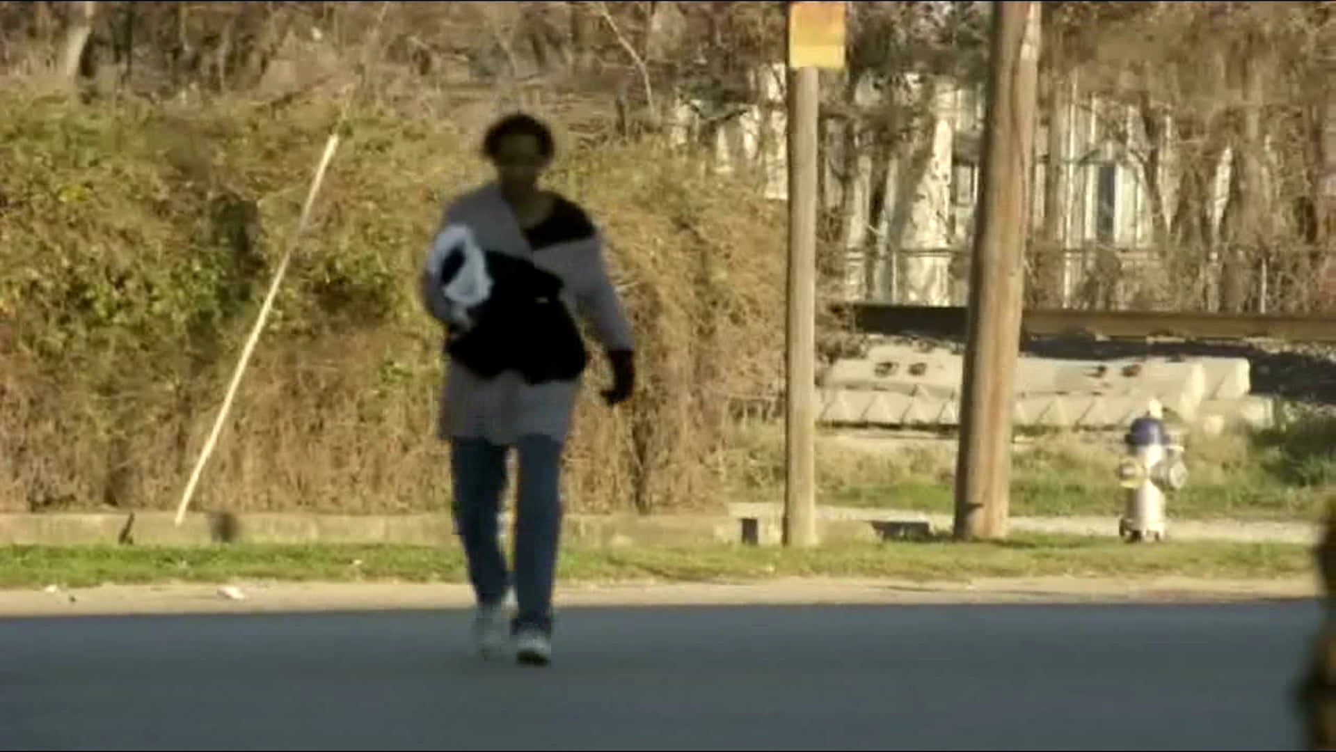 HIDING_IN_PLAIN_SIGHT Assault5