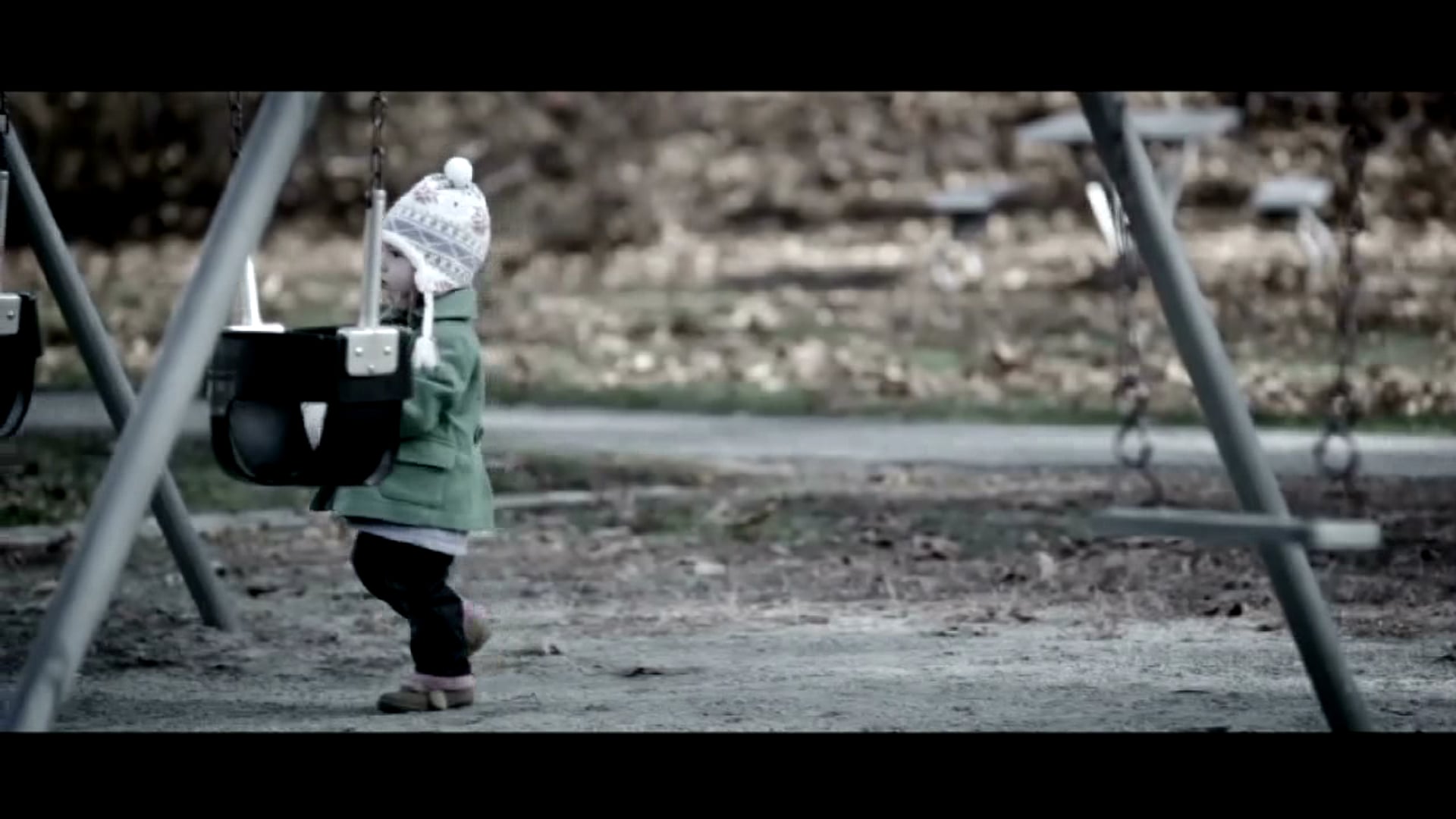 Blessid Two Years Later