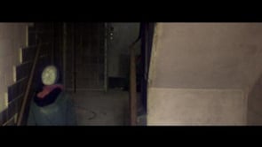 department of design dessau