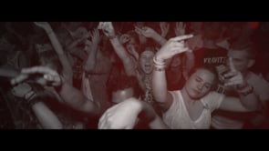 Nachtcollege | Official Aftermovie | 25-9-2014