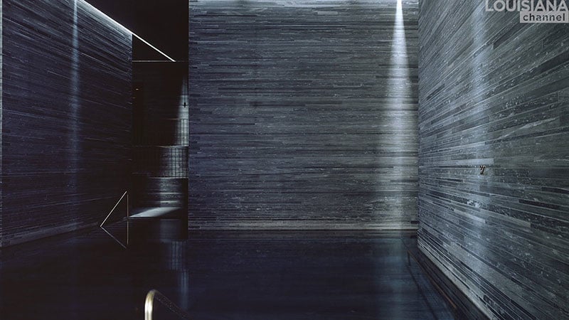 アート・デザイン・音楽 peter zumthor talks about his work アート・デザイン・音楽 peter zumthor talks about his work
