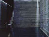 545964176-