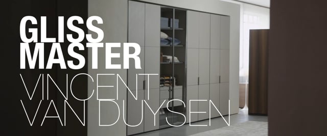 Gliss Master - Parte 2 - Features