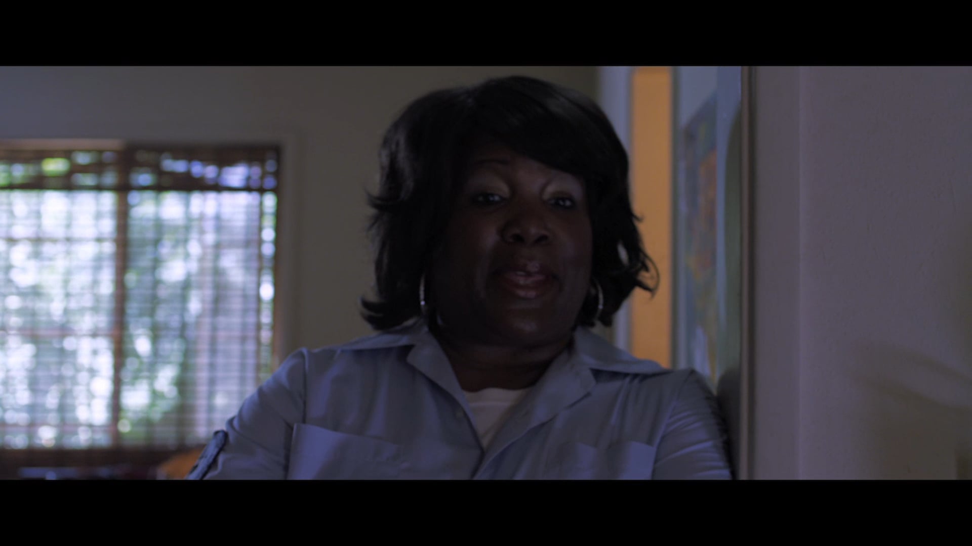 "Watch This" Trailer