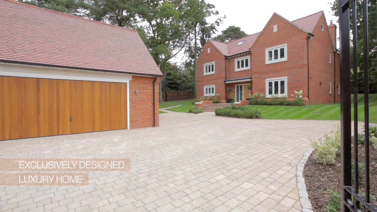 CJPM Scott Fraser Headington Claremont on Vimeo