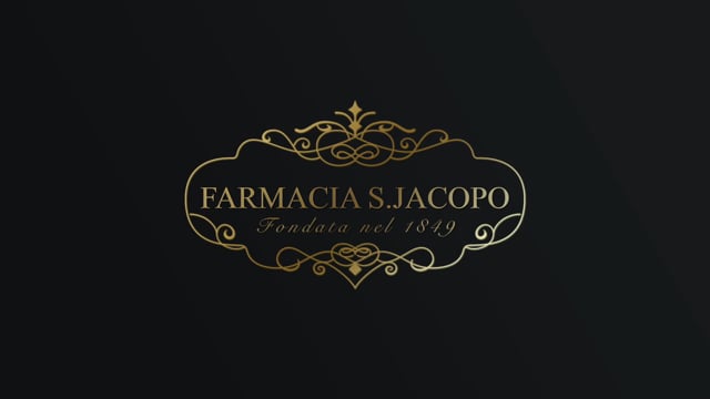 immagine di anteprima del video: Farmacia San Jacopo by Marcella Ferretti