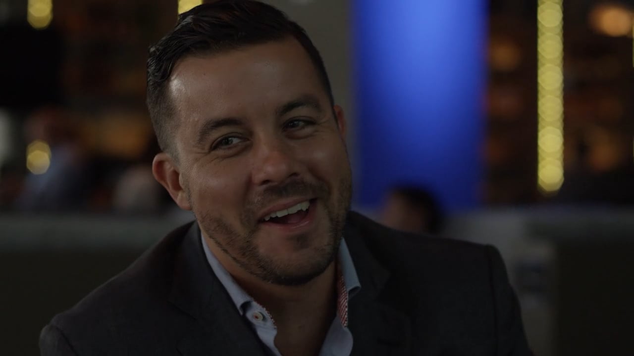SPG Destination: Fort Lauderdale - Jeremy Marquard on Vimeo