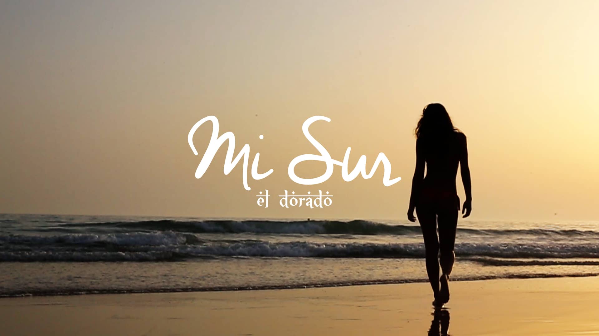 Mi Sur On Vimeo