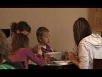 Video: Baltic Inn Atpūtas centrs
