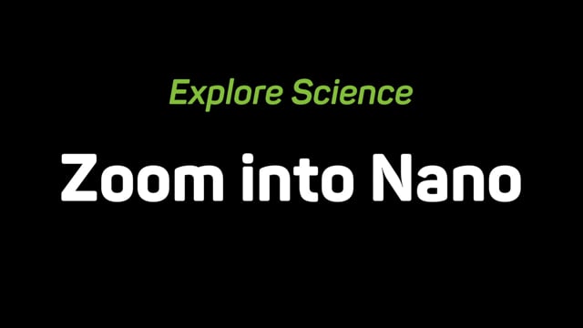Zoom into Nano