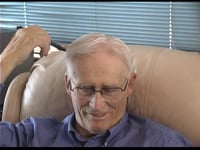 Iowa Stories