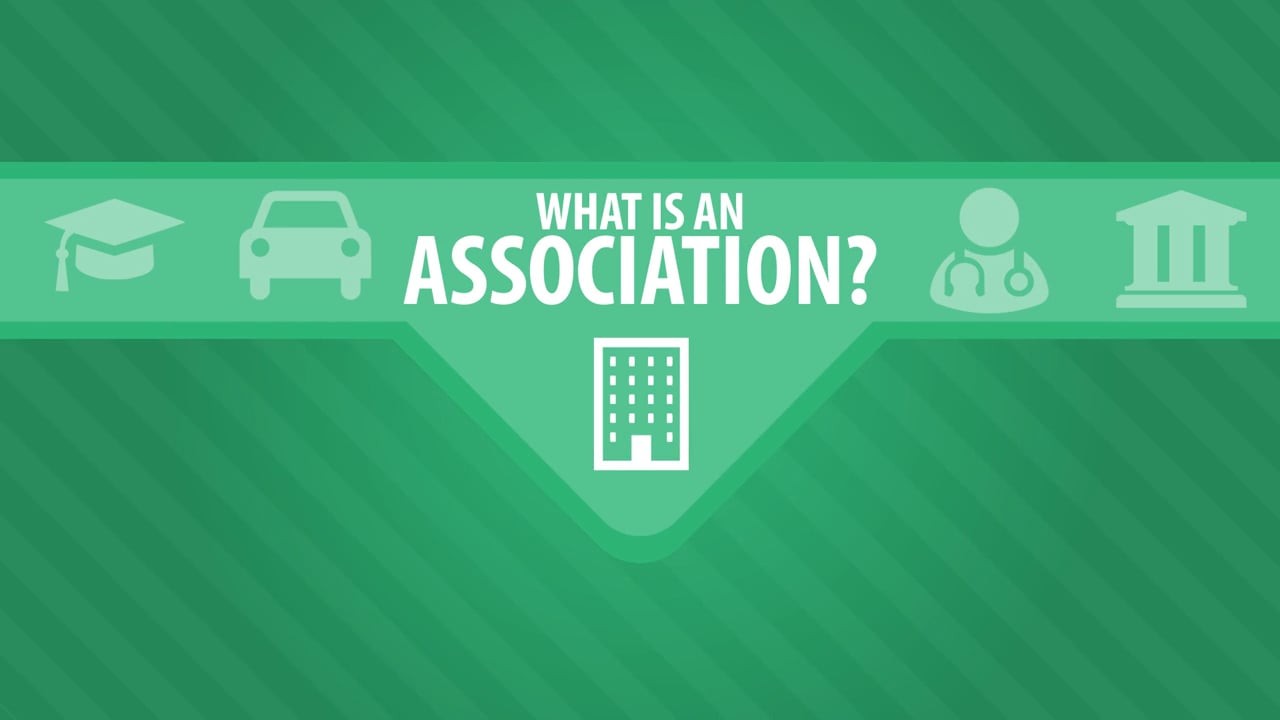 csae-what-is-an-association-on-vimeo