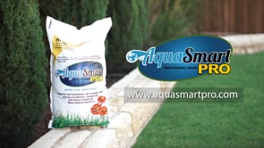 AquaSmart Pro - Customer Success Story