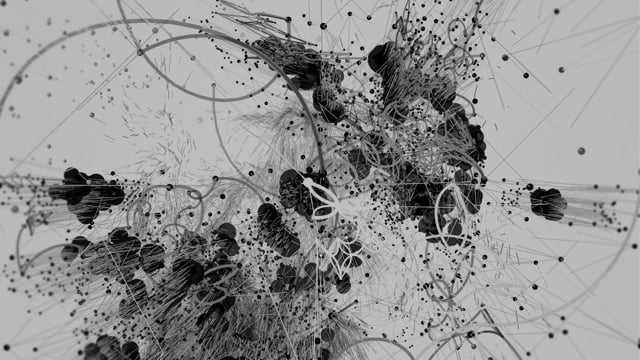 Stickup by Raven Kwok