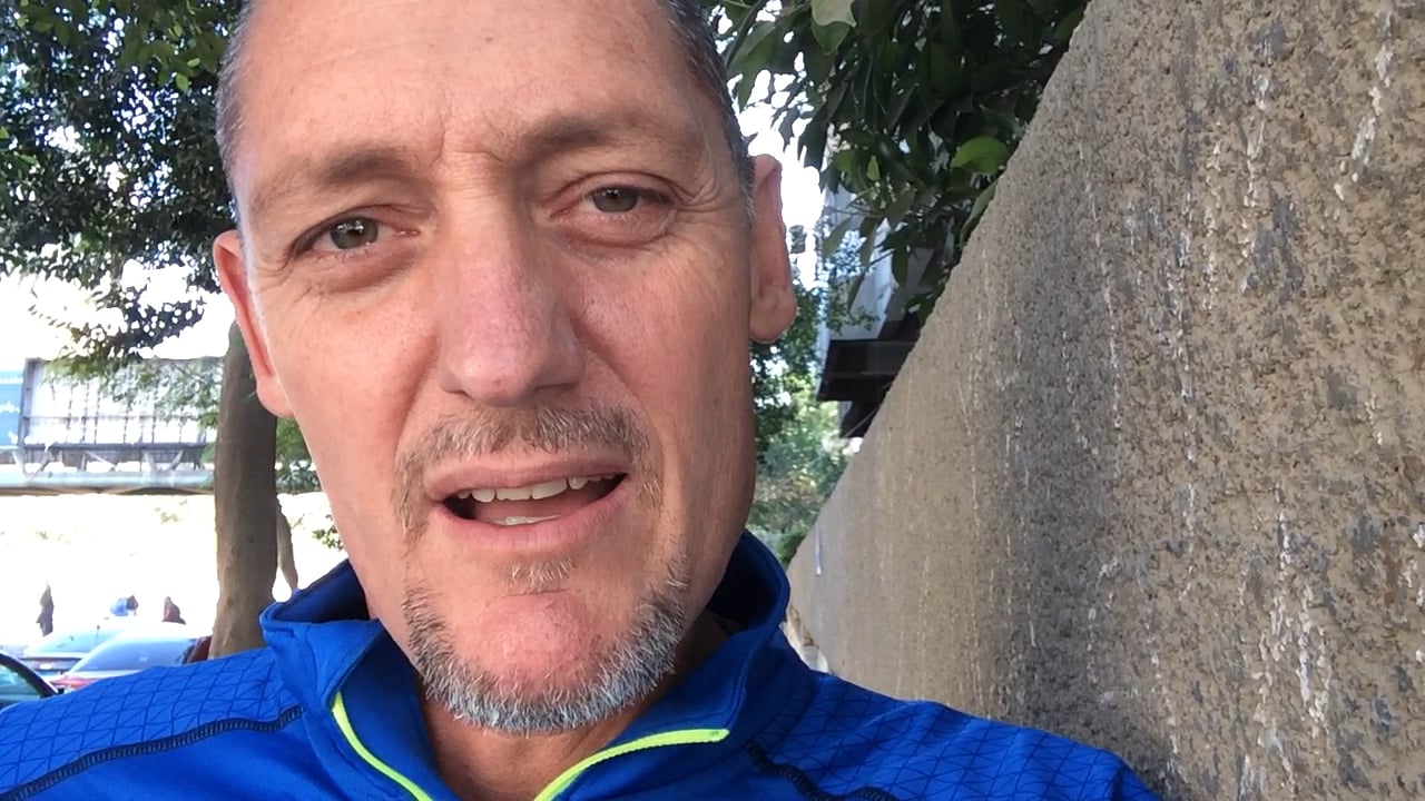 Live Dead Value Pioneering (March) on Vimeo