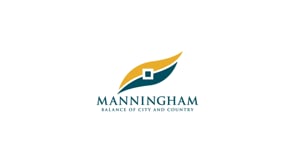 Manningham Council - Customer Success Story
