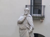 ARCHITETTI VICENTINI, LA CRISI MORDE…