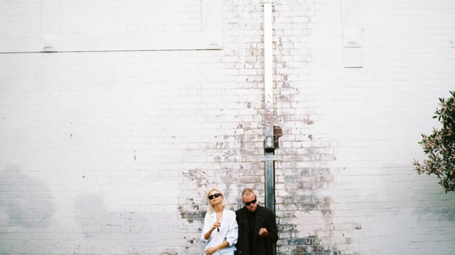 ‘CANDY’ from epokhe