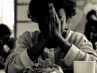 VICENZA – MADAGASCAR: IL FILO DIRETTO DI MONDOBIMBI