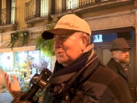 VICENZA – BONUS DI 500 EURO AI 18ENNI, BOJATA ELETTORALE?