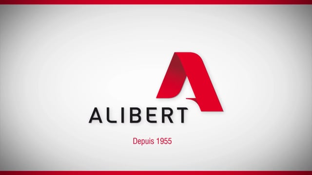 ALIBERT