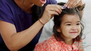 Johnson’s Baby - Customer Success Story