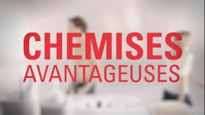 vignette de L'Aubainerie - Chemises avantageuses