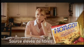 vignette de Hop & Go