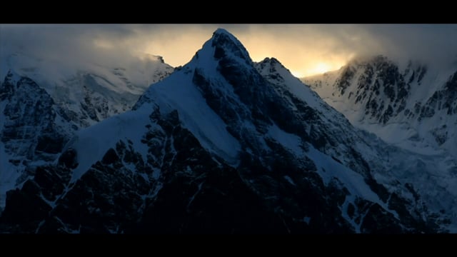 Related Embedded Video Item Thumbnail