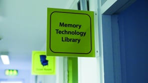Assistive Technology