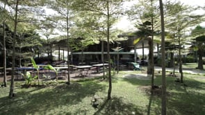 2015-Ling Hao + Kuu - Satay by the bay