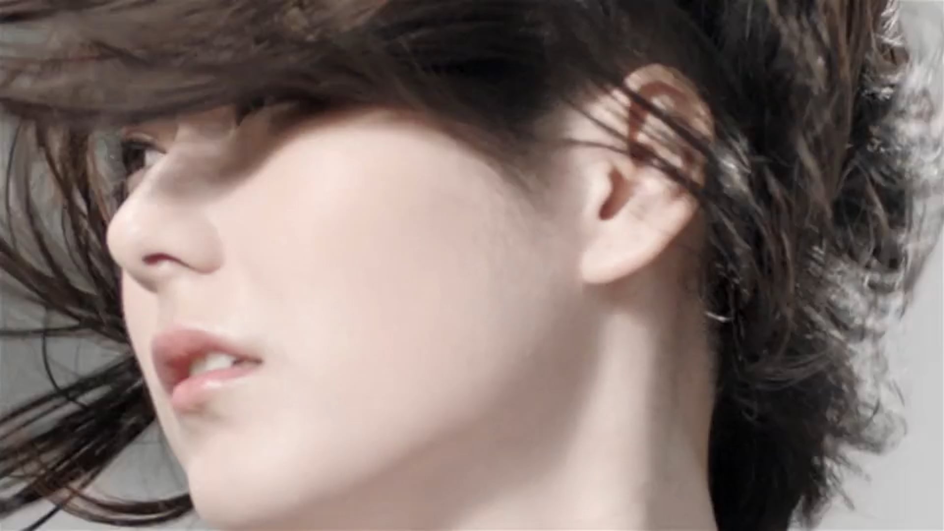 Sebamed Shampoo TVC Director Cut