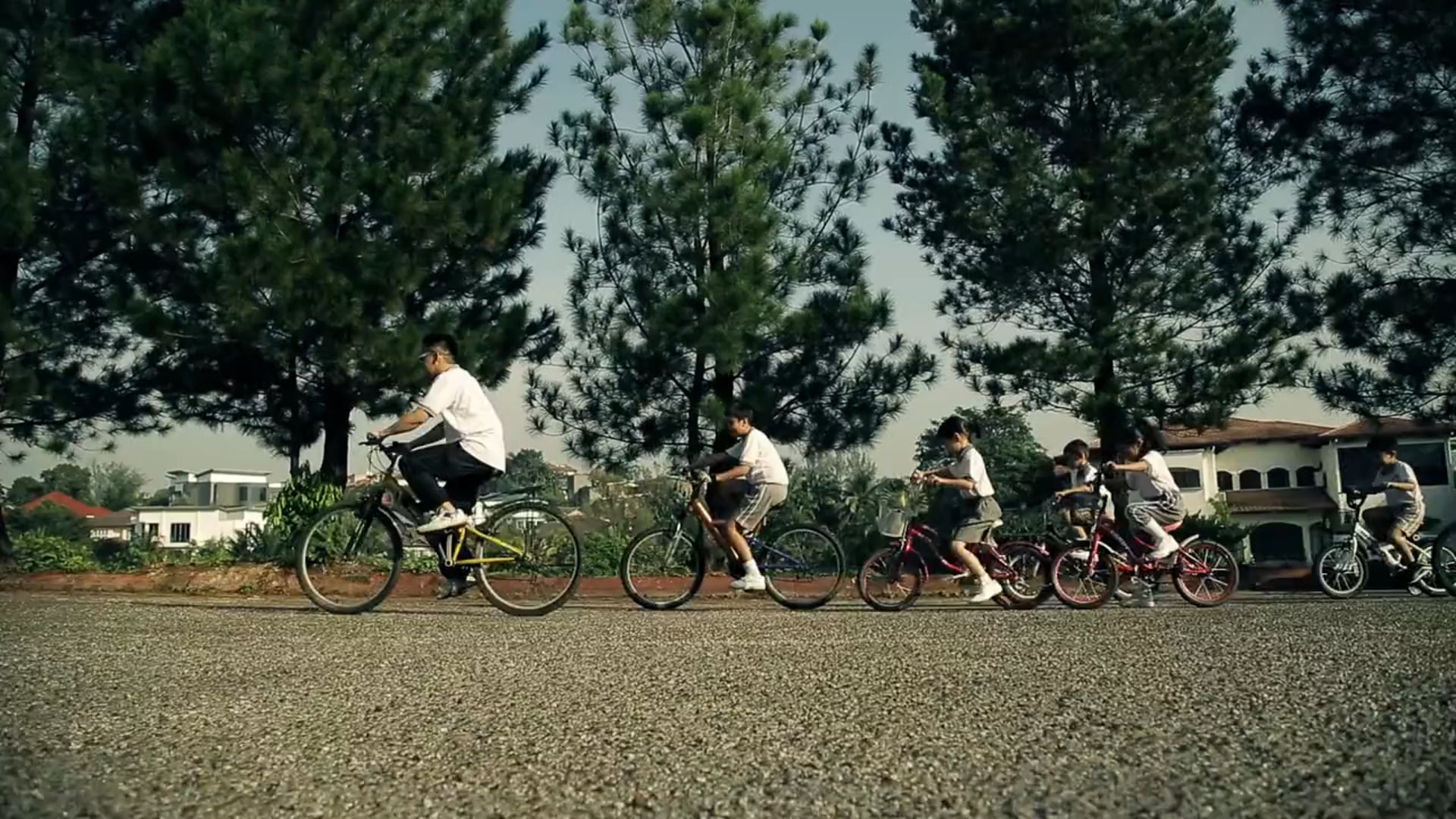 Green Meadows Montessori Home School