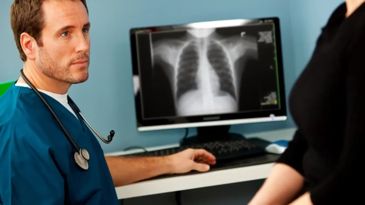 Радиология. Врач занимающийся легкими. Радиолог кто это и что. Врач и компьютер. Радиолог голдберг.
