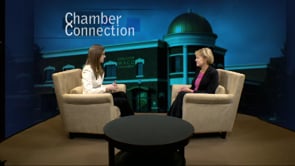 Chamber Connection - December 2015