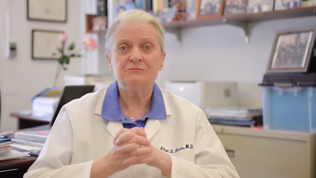 Osteoporosis - Are You At Risk?