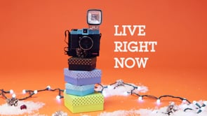 PopSugar - Customer Success Story