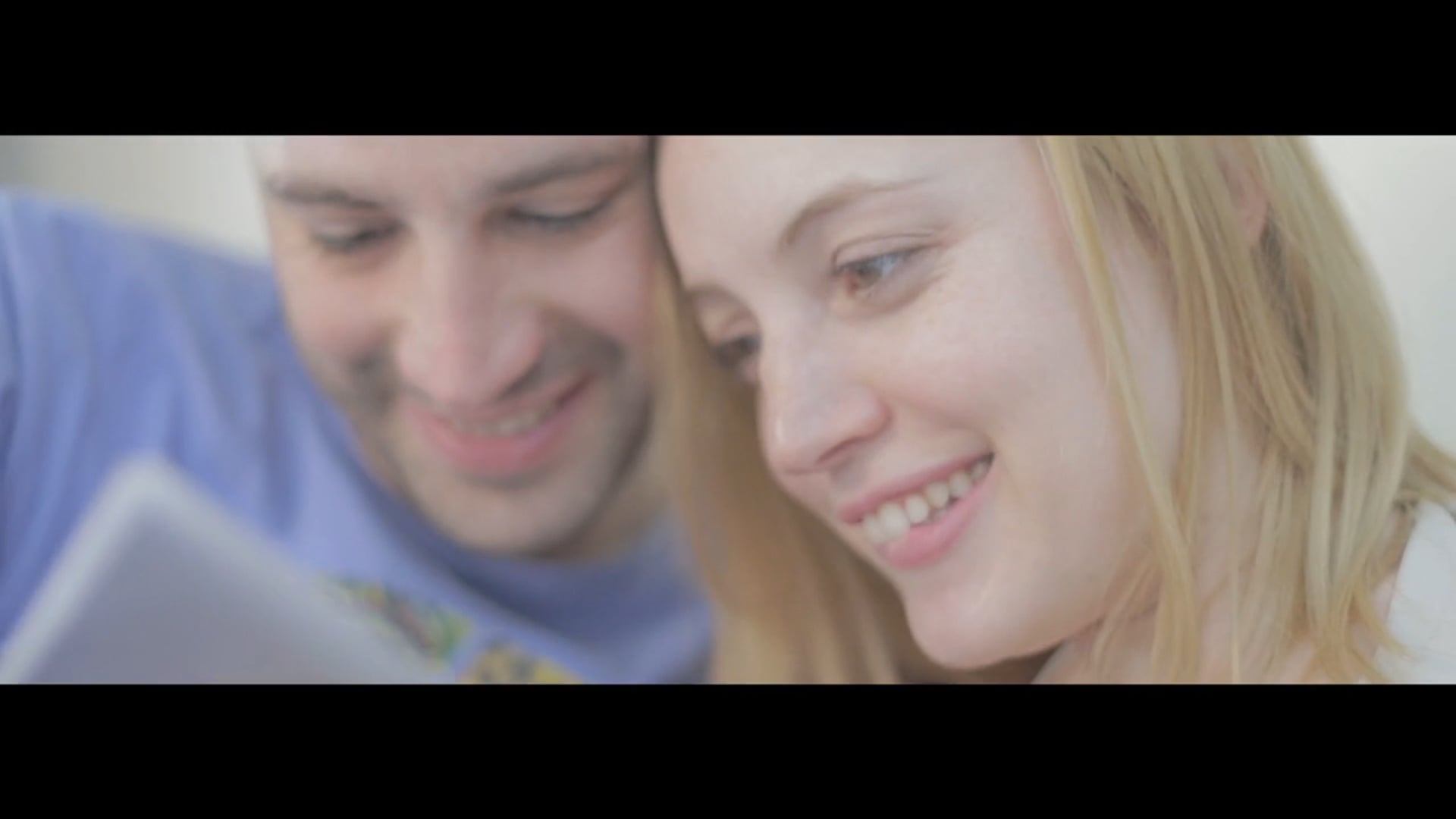 Pampia - Animate a publicar