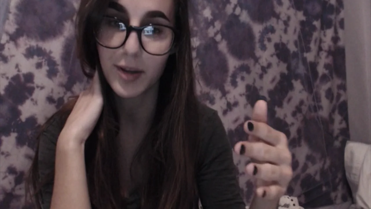 camming questions