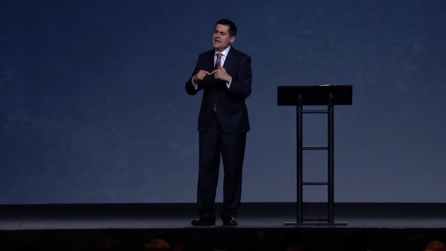 https://i.vimeocdn.com/video/546400676-5bf55c28e46f1a68f2905742ab11364dabe31578da0734fe898a607e6615e3ab-d_640?region=us