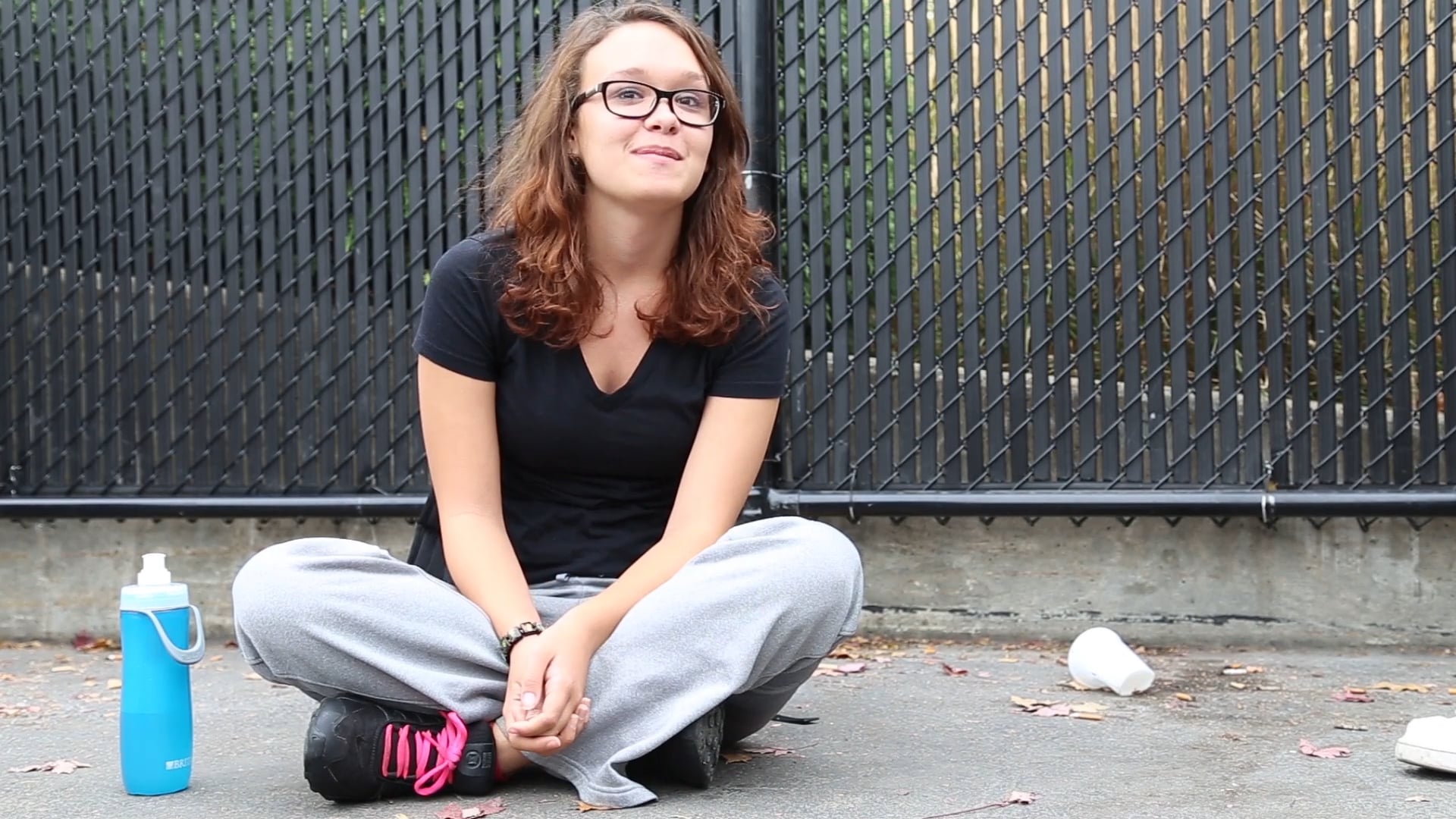 Millennials + Culture: How People Learn About Race