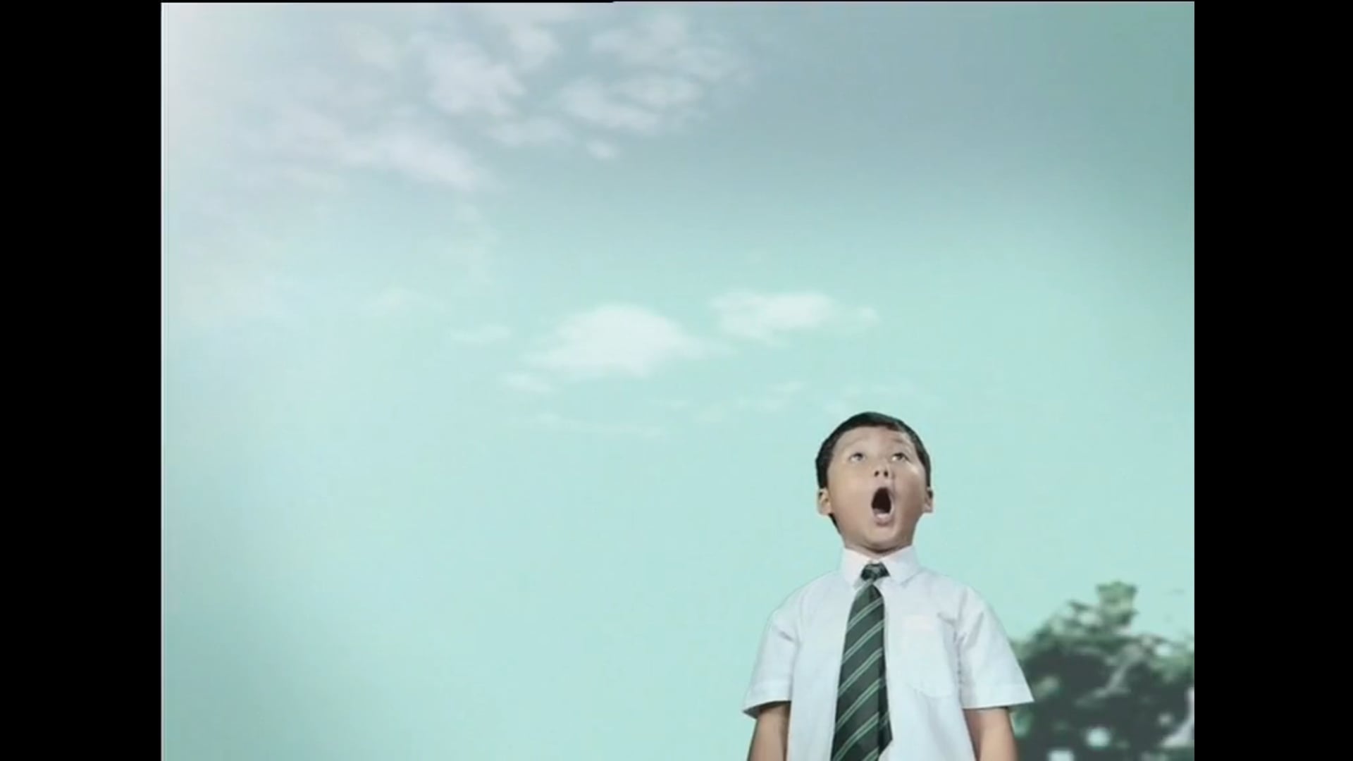 CAC TVC
