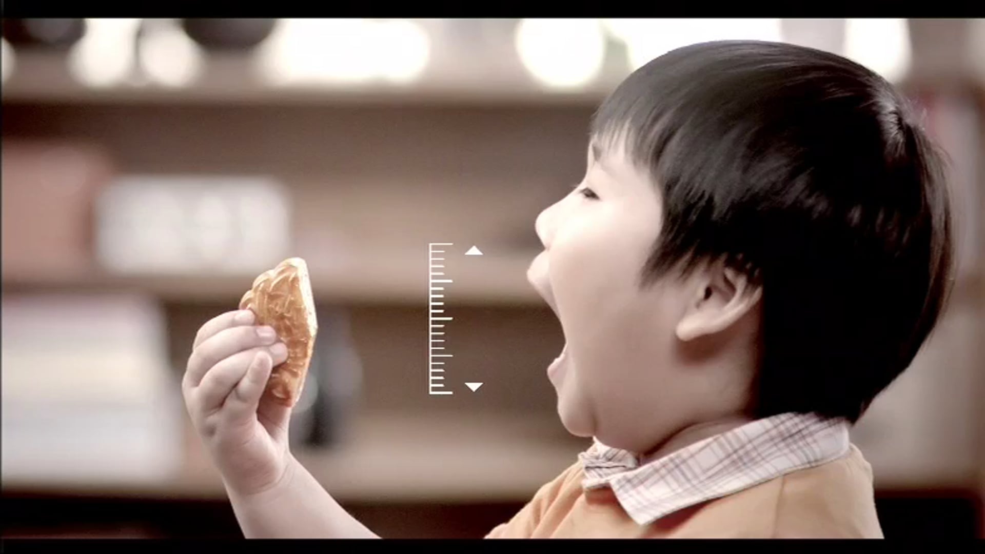 Tao Heung Moon Cake TVC