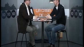 Convergència i Unió demana que es pugui fer oposició sense ser criticats