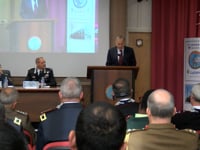 VICENZA – I 10 ANNI DEL COESPU