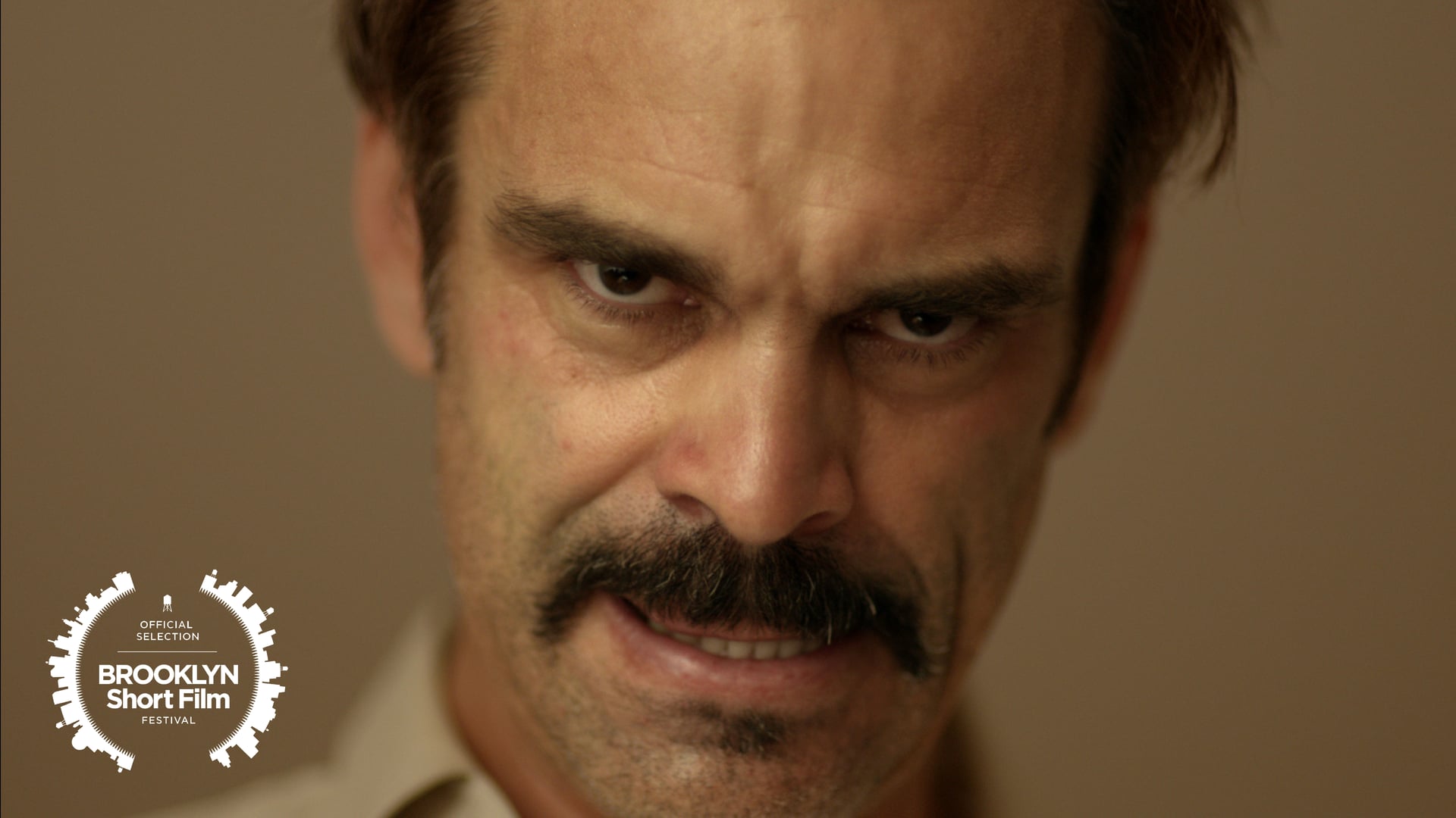 Steven ogg молодой